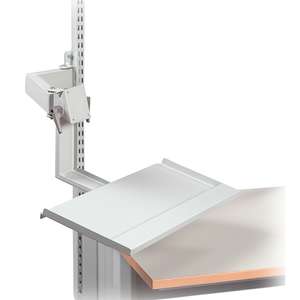 Desktop Organizers/Holders