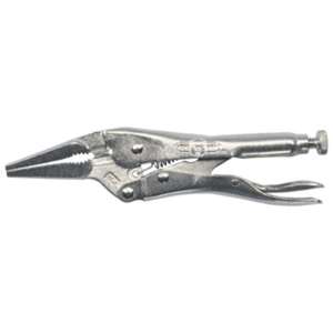 Locking Pliers