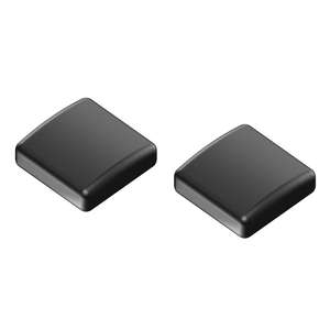 Ratcheting Wrenching Accessories