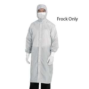 Lab Frocks