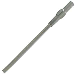 Screwdriver Blades