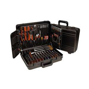Tool Bags & Organizers