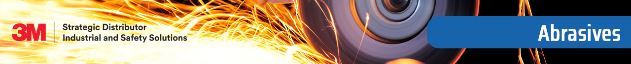 3M Abrasives