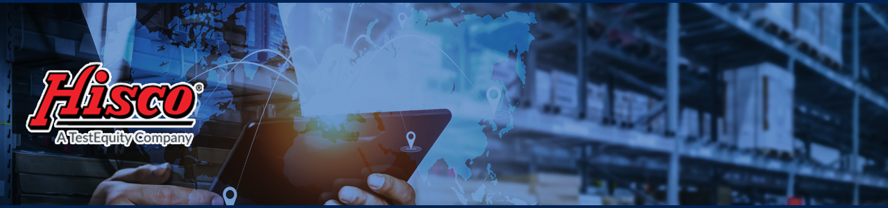 Hisco Integrated Services