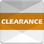 clearance